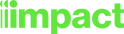 Green_Word_Mark-2