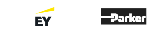 partner_1