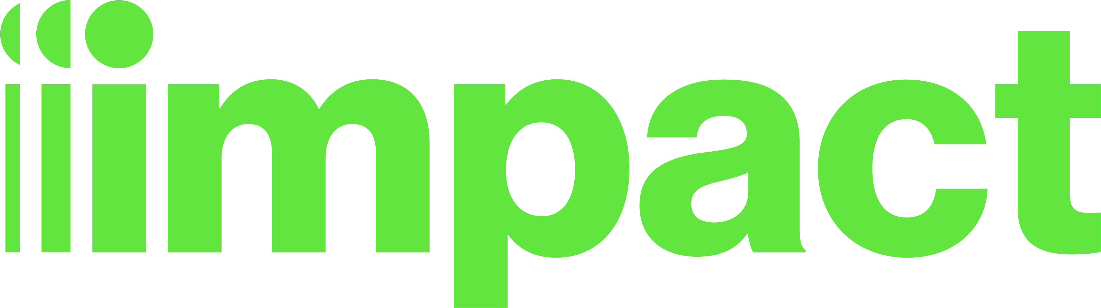 Green_Word_Mark-1