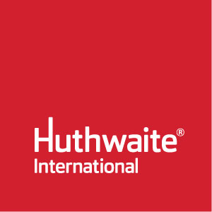 HI-logo-retina